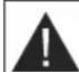 NIKKEI NLD22FMBKSMART - Safety Information - 1