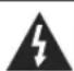 NIKKEI NLD22FMBKSMART - Safety Information - 3