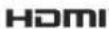 NIKKEI NLD22FMBKSMART - Notification de licence - 1