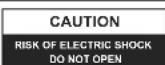 NIKKEI NLD22FMBKSMART - Safety Information - 2