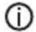 FABER HighLight 121 X - Fernbedienung - 5