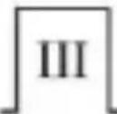 VELLEMAN EMDIN02 - Safety instructions - 4