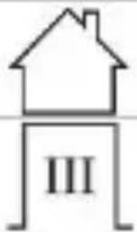 III
