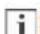 DIMPLEX H 260E eco - I REMARQUE - 2