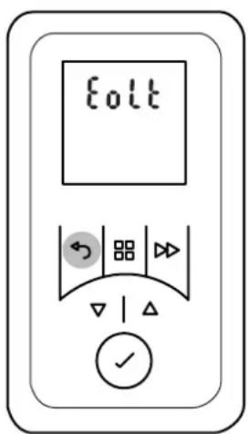 Eolt