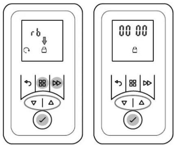 DIMPLEX H 260E eco - i OPMERKING - 1