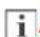 DIMPLEX H 260E eco - ATTENZIONE! - 2