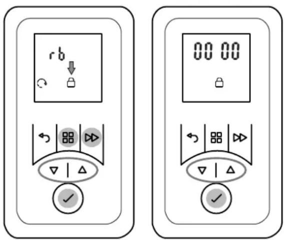 DIMPLEX H 260E eco - i AVVERTENZA - 1