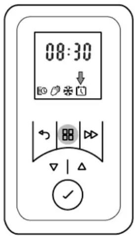 08:30 EO ◼ * U