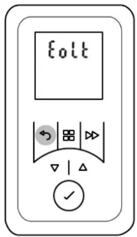 Eolt