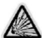 VELLEMAN CS100N - Safety Instructions - 3