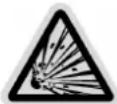VELLEMAN CS150N - Safety InstAucteons - 3