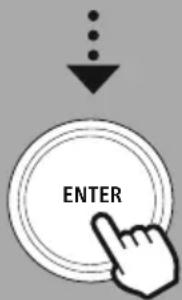 ENTER