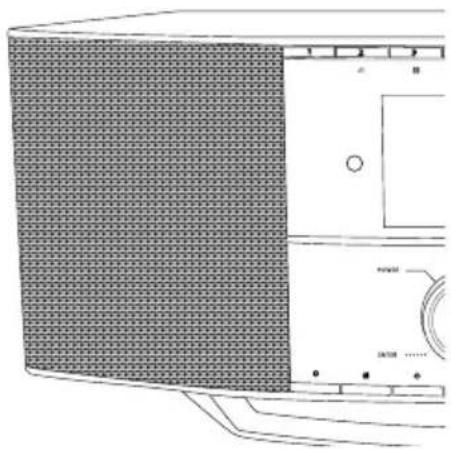 HAMA DIR3510SCBTX - Wlanconnexion Wi-Fi (réseau sans fil) - 2