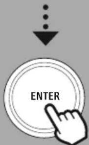 ENTER