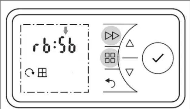 rb:56