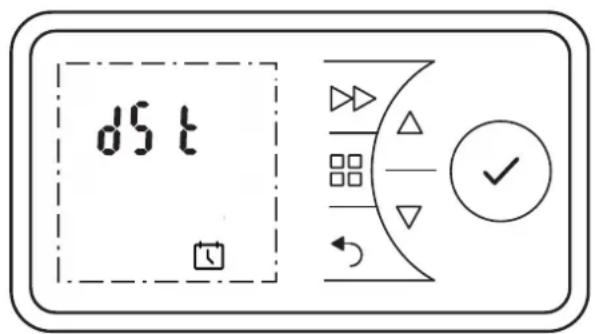 d5 t