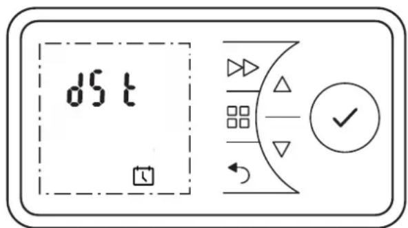 d5 t