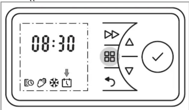 08:30 EO ↻ ↻ ↻ ↻ ↻ ↻ ↻ ↻ ↻ ↻ ↻ ↻ ↻ ↻ ↻ ↻ ↻ ↻ ↻ ↻ ↻ ↻ ↻ ↻ ↻ ↻ ↻ ↻ ↻ ↻ ↻ ↻ ↻ ↻ ↻ ↻ ↻ ↻ ↻ ↻ ↻ ↻ ↻ ↻ ↻ ↻ ↻ ↻ ↻ ↻ ↵