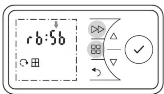 rb:56