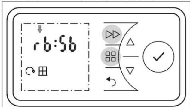 rb:5b