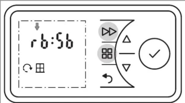 rb:56