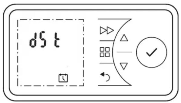 d5 t ↓