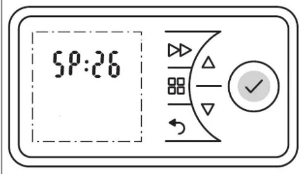 SP:26