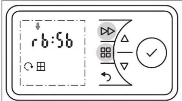 rb:56