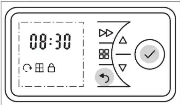 08:30