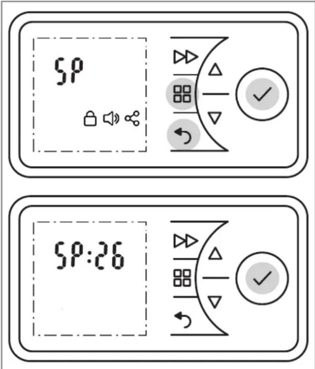 SP SP:26