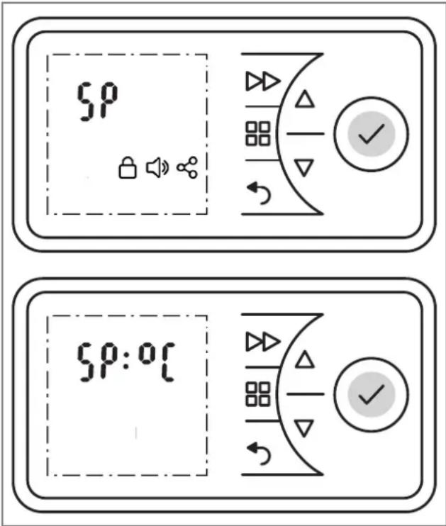 SP SP:01