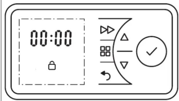 00:00 ↓ ✓