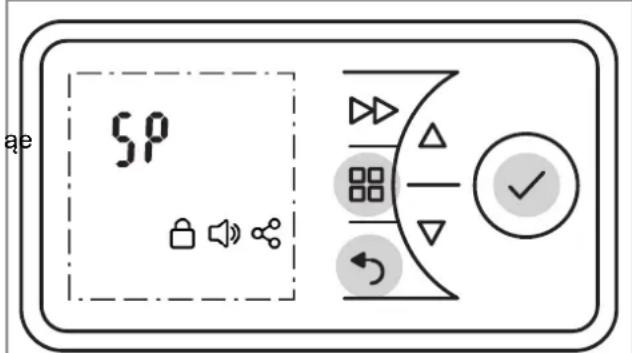 50 a.e