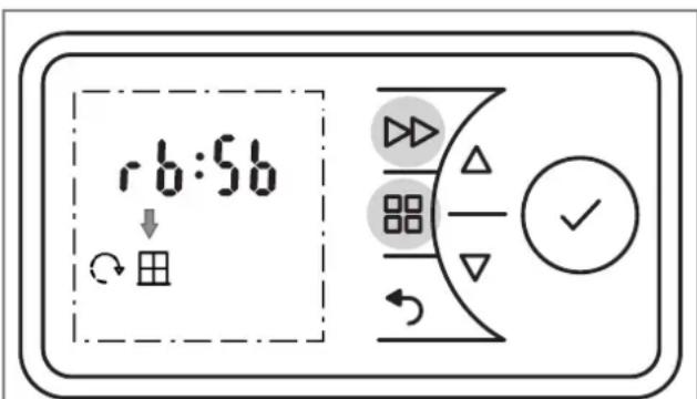 rb:56 ↓ ←
