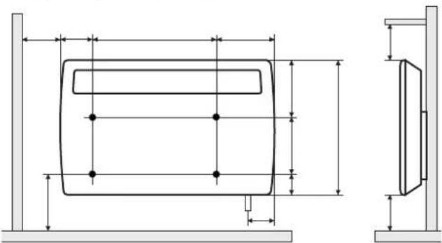 DIMPLEX PLX 300E - i WSKAZÓWKA - 1