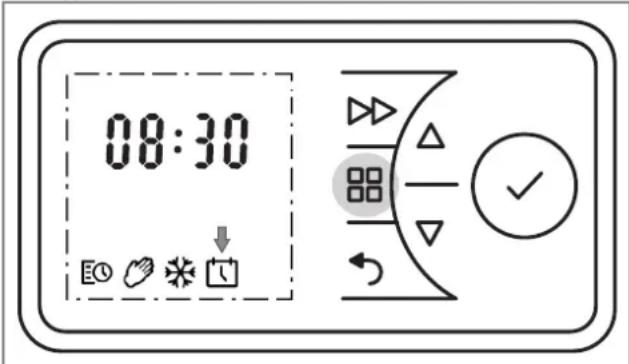 08:30 EO + ◆ * ◆