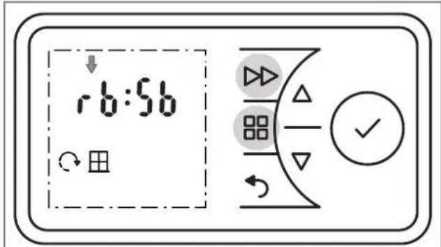 rb:56