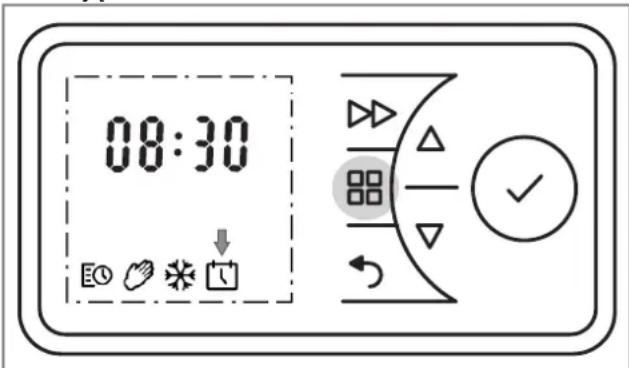 08:30 EO ↻ ↻ ↻ ↻ ↻ ↻ ↻ ↻ ↻ ↻ ↻ ↻ ↻ ↻ ↻ ↻ ↻ ↻ ↻ ↻ ↻ ↻ ↻ ↻ ↻ ↻ ↻ ↻ ↻ ↻ ↻ ↻ ↻ ↻ ↻ ↻ ↻ ↻ ↻ ↻ ↻ ↻ ↻ ↻ ↻ ↻ ↻ ↻ ↻ ↻ ↵