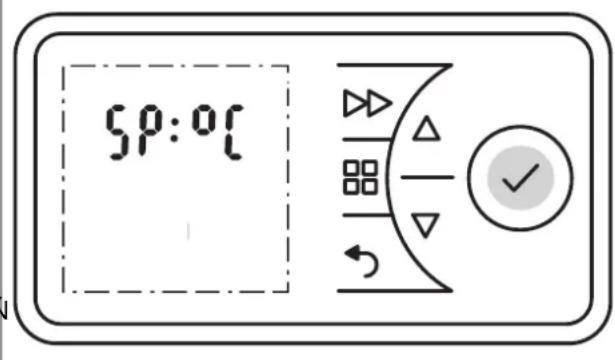 5P:01