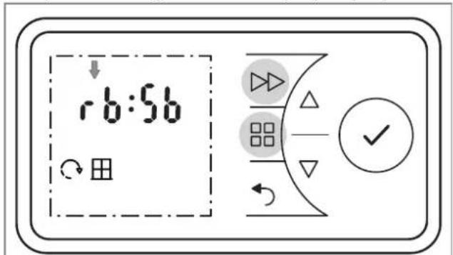 rb:56