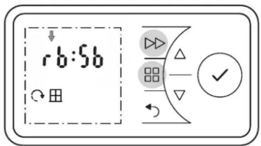 rb:56 ✓