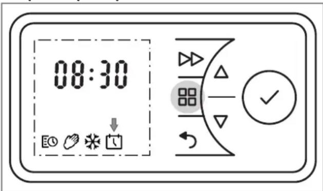 08:30 EO ◆ * ◆