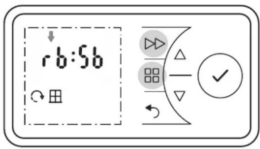 rb:56