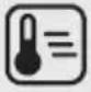 AEG BPS556060M - Automatic switch-off - 1