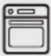 AEG BPS556060M - What to do if... - 1