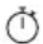 AEG BPS556060M - Fonctions de l'horloge - 3