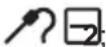 AEG BPS556060M - Kook- En Bakassistent met recepten - 5