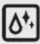 AEG BPS556060M - Fehlercodes - 1