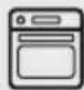 AEG BPS556060M - Informations pour les instituts de test - 31